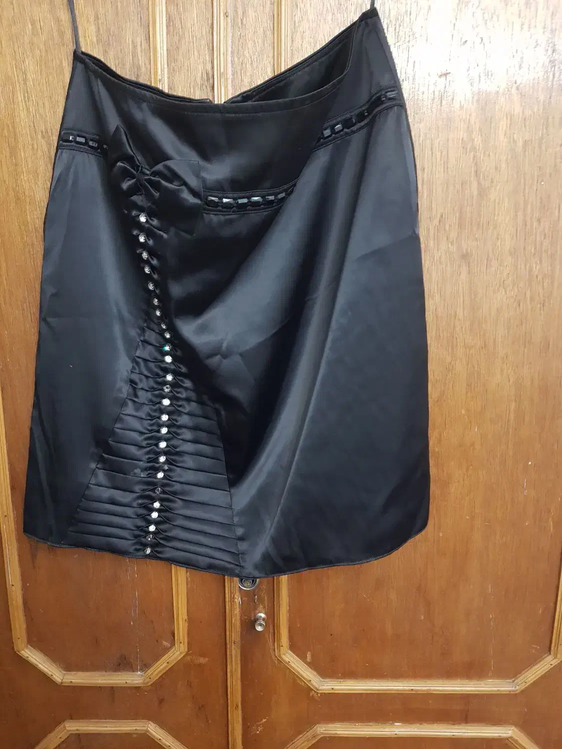 چندتکه لباس درحدنو|لباس|اسدآباد, |دیوار