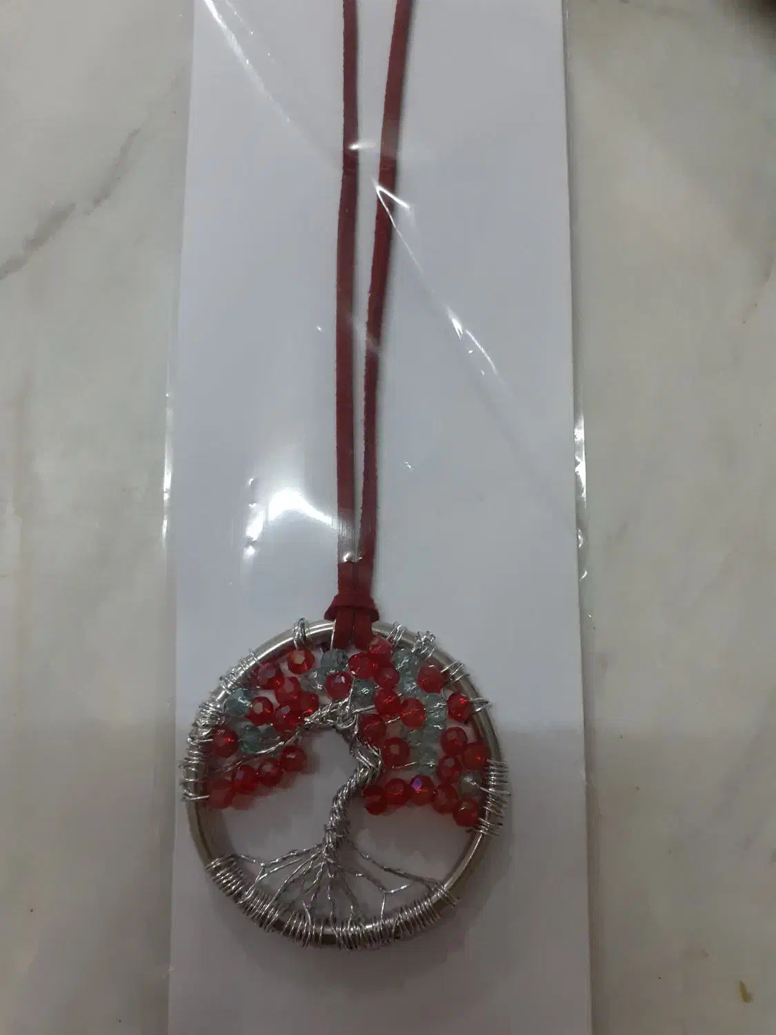 گردنبند|بدلیجات|قم, بکایی|دیوار