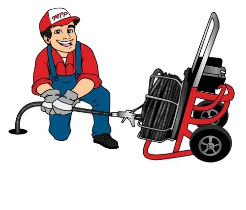 لوله بازکن فنرزن بعثت شهرک زراعی واریانشهر خوشنام|خدمات پیشه و مهارت|کرج, شهرک بنفشه|دیوار