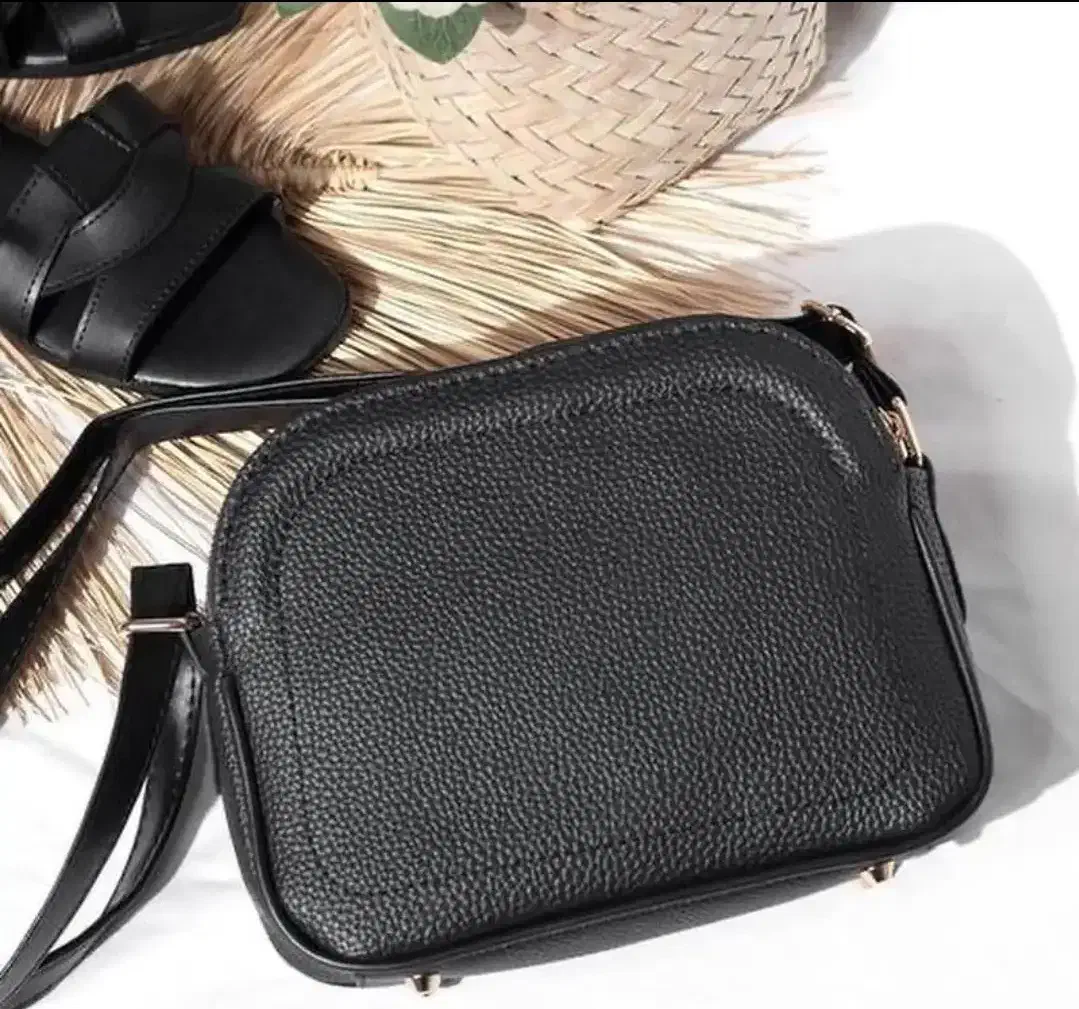 کیف چرم+ هدیه|کیف، کفش، کمربند|بوشهر, |دیوار