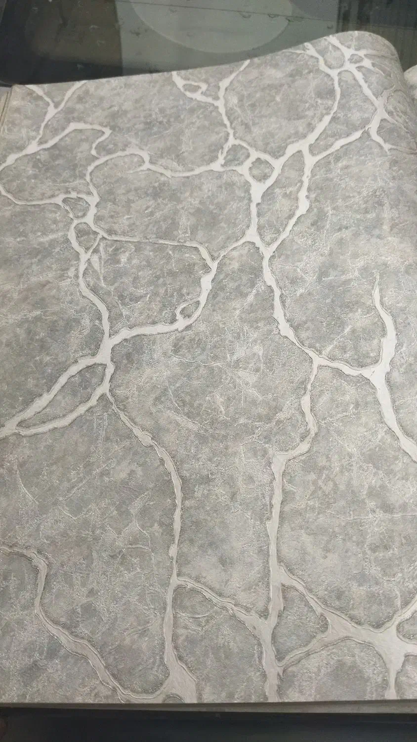 نصب وفروش کاغذ دیواری و نقاشی ساختمان|خدمات پیشه و مهارت|تهران, تهرانسر شرقی|دیوار