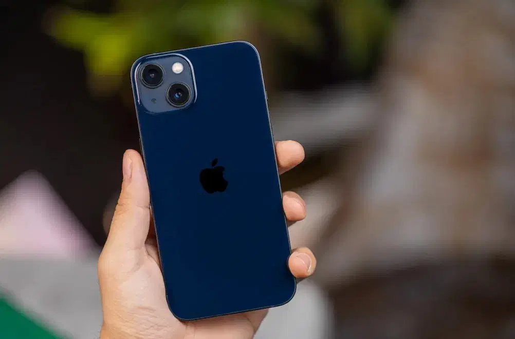 ایفون13 نرمال|موبایل|قم, نیروگاه|دیوار