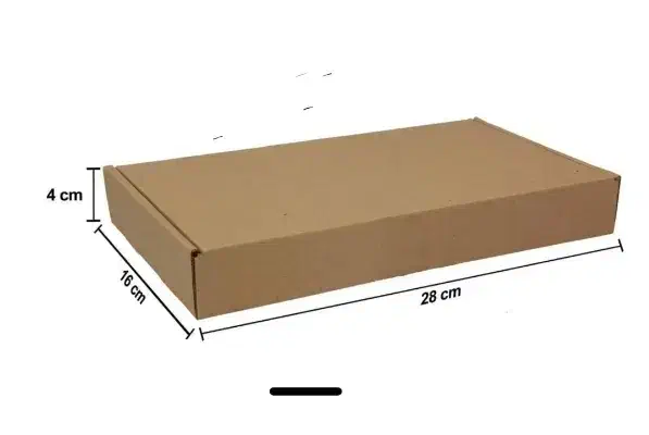 جعبه کیبوردی|ابزارآلات|اصفهان, ارغوانیه|دیوار