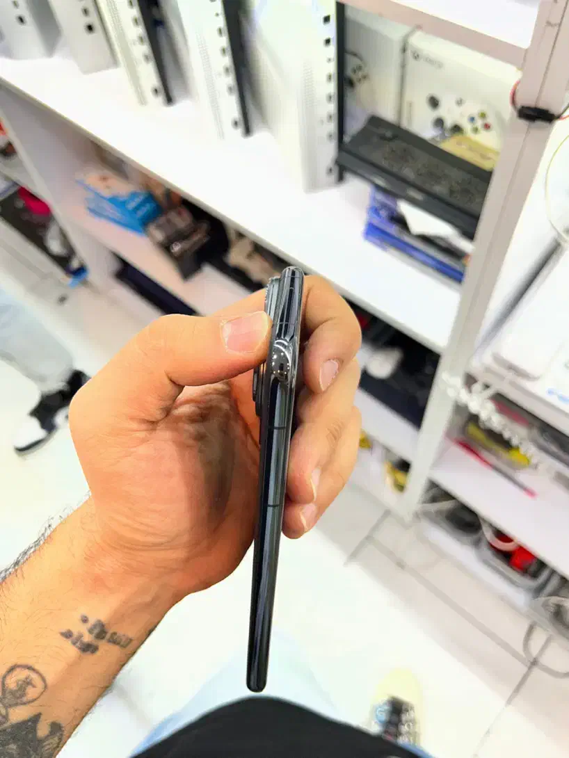Huawei Pura 70 Ultra باتری ۱۰۰٪ نو و سالم|موبایل|کرج, گوهردشت|دیوار