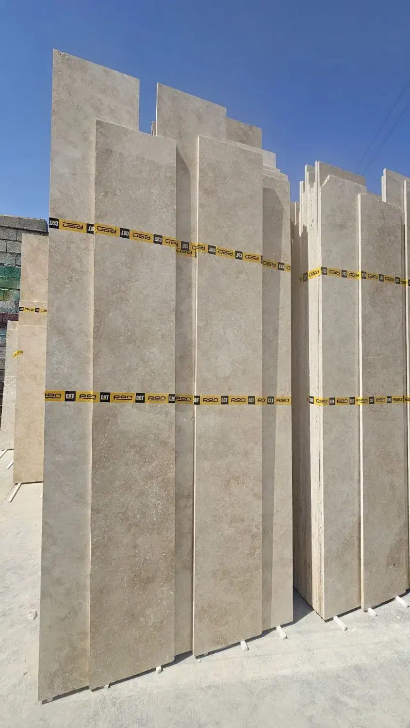 سنگ سوپردرجه یک|حراج|آباده, |دیوار