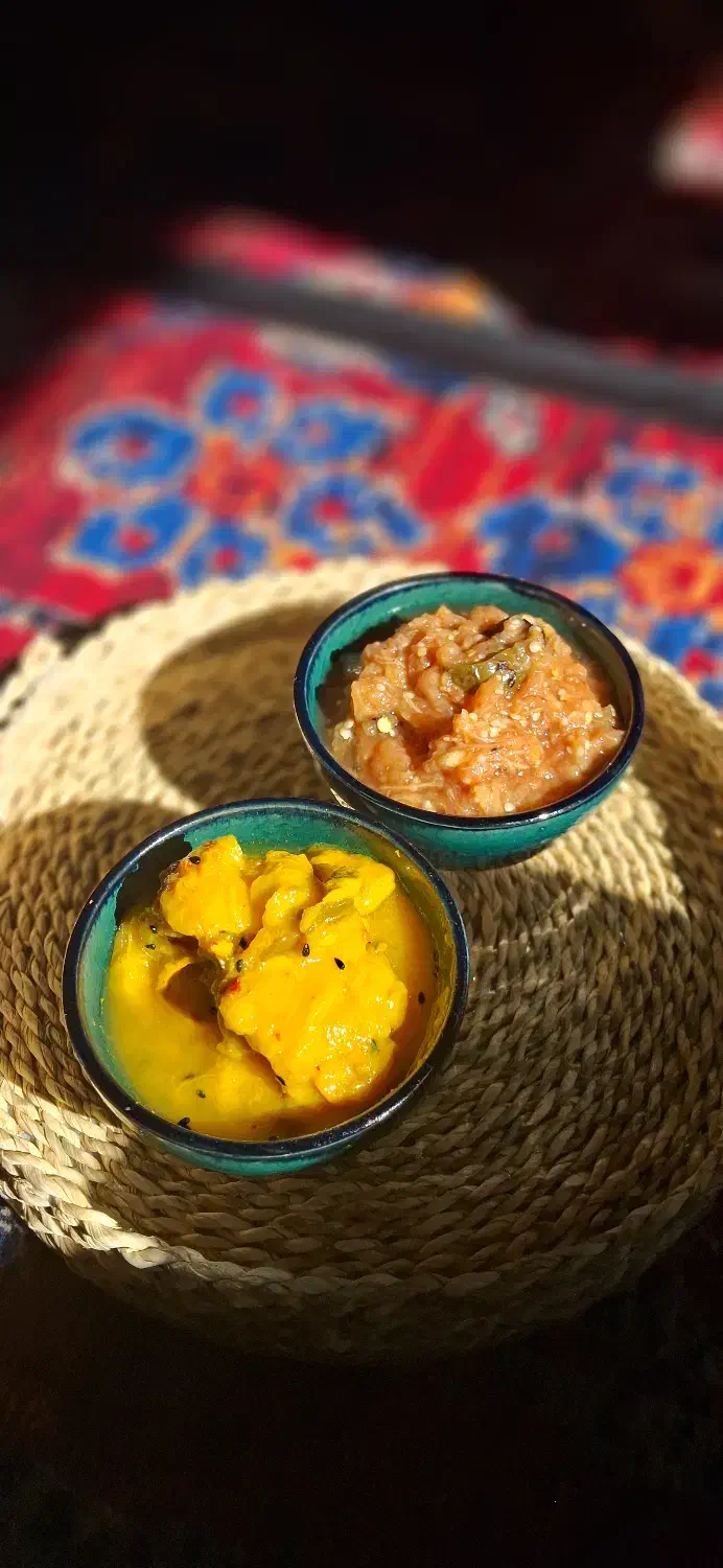 ترشی خانگی|خوردنی و آشامیدنی|شیراز, کیان شهر|دیوار