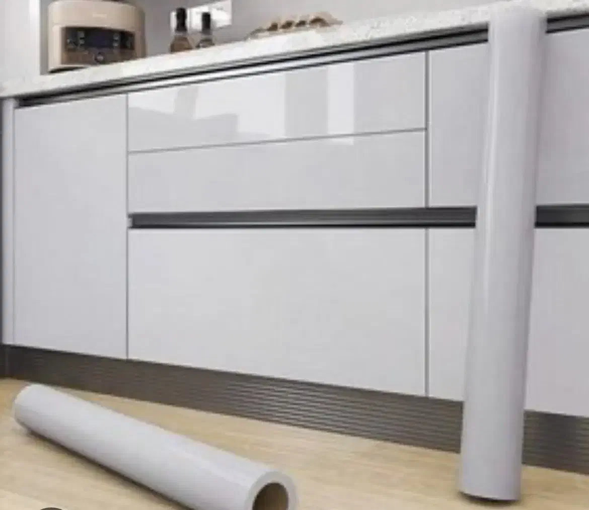 برچسب کابینت، کمد دیواری و هر سطح صاف دیگری|مصالح و تجهیزات ساختمان|مرودشت, مسجد رسول‎|دیوار