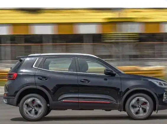 x55proie|خودرو سواری و وانت|اصفهان, شاهد|دیوار