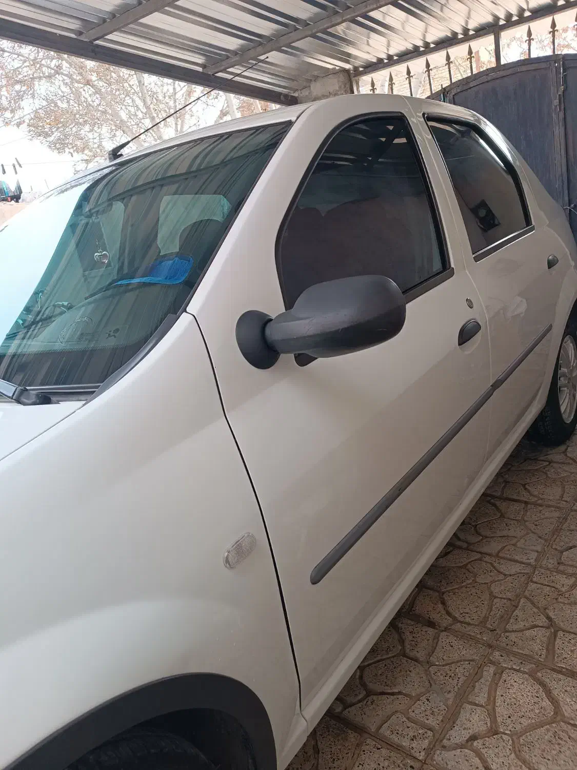 فروش ال۹۰ مدل ۹۱|خودرو سواری و وانت|جوین, |دیوار