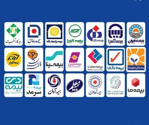 صدور آنی بیمه ثالث و بدنه تخفیف ویژه|خدمات مالی، حسابداری، بیمه|آبیک, |دیوار