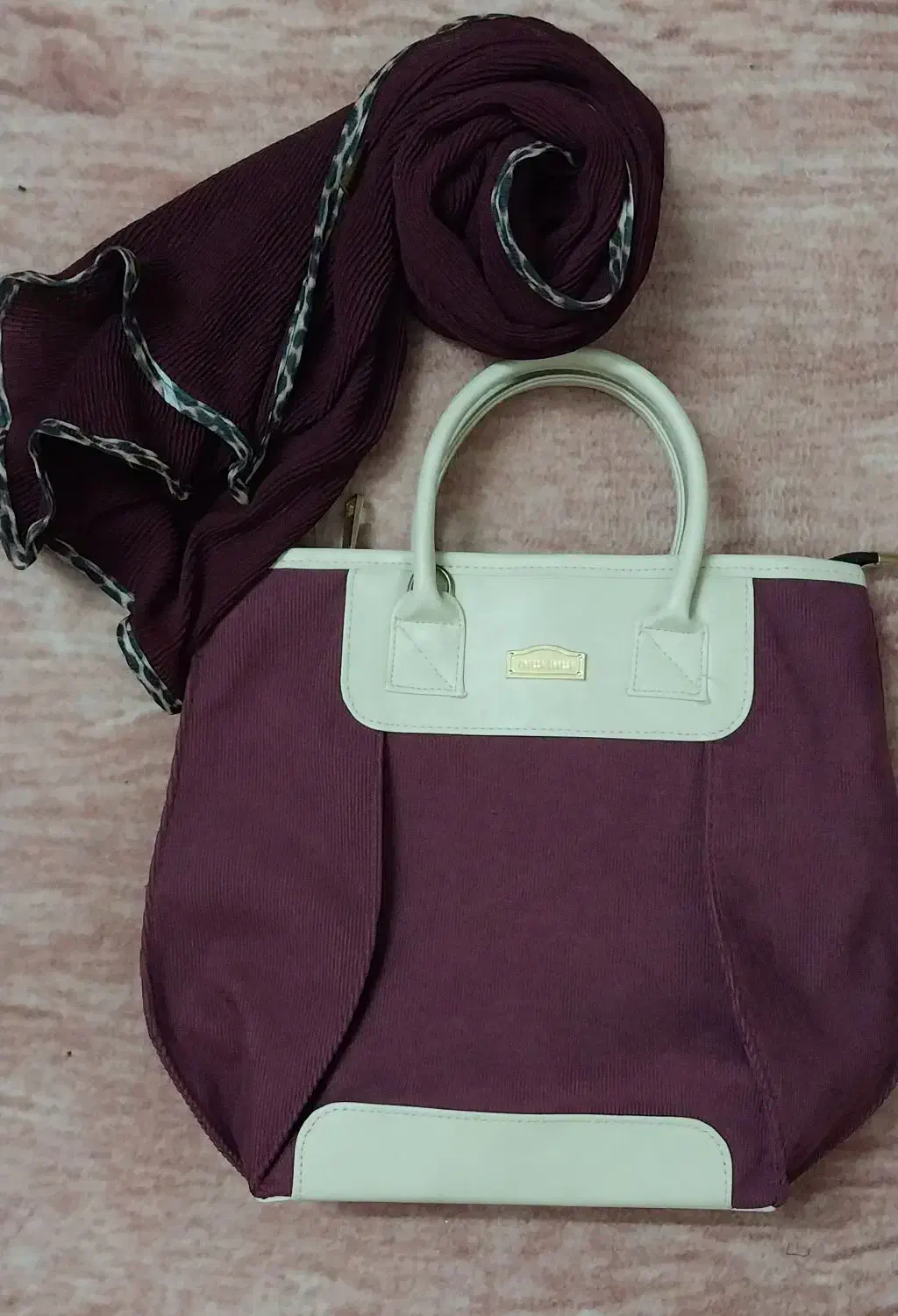 کیف نو باقیمت پایین|کیف، کفش، کمربند|کازرون, |دیوار