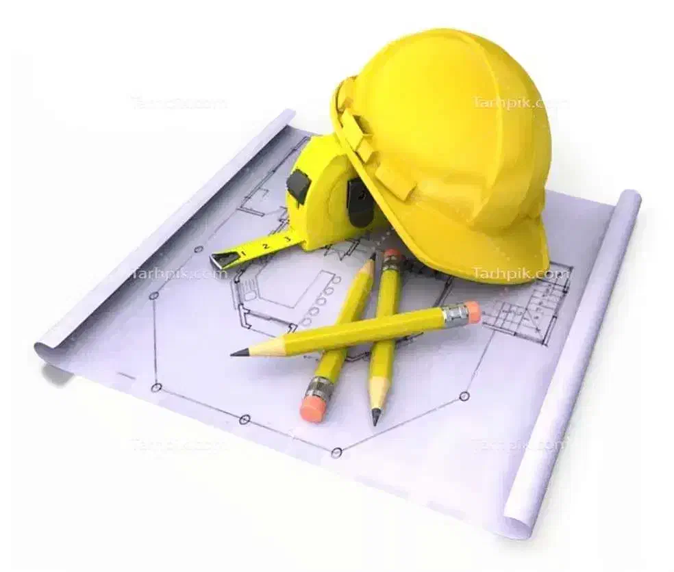 تدریس خصوصی دروس مهندسی عمران و معماری|خدمات آموزشی|جم, |دیوار