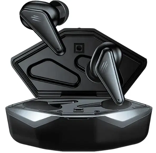 ایرپاد گیمینگ|لوازم جانبی موبایل و تبلت|کرمان, |دیوار