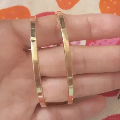 النگوی طلا|جواهرات|اسلام‌شهر, شهرک قائمیه|دیوار