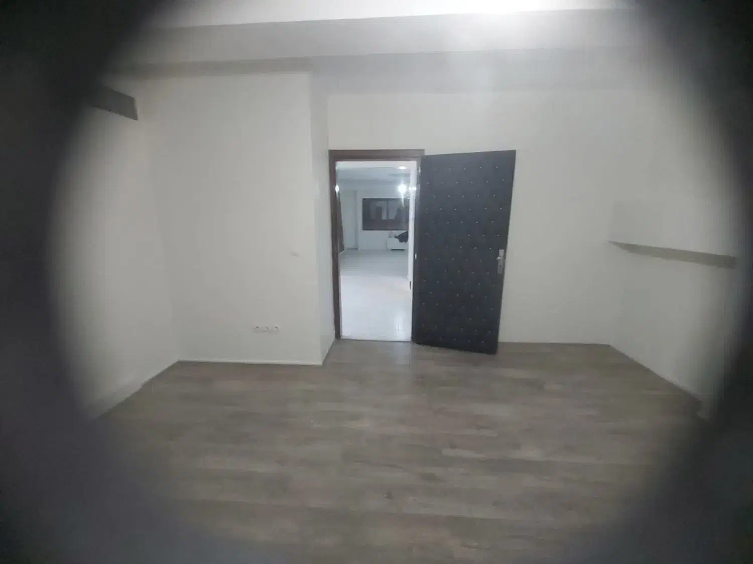 دفتر کار دولت شریعتی ۱۴۵ متر فول بازسازی تابلو خور|اجارهٔ دفتر کار، اتاق اداری، مطب|تهران, قلهک|دیوار