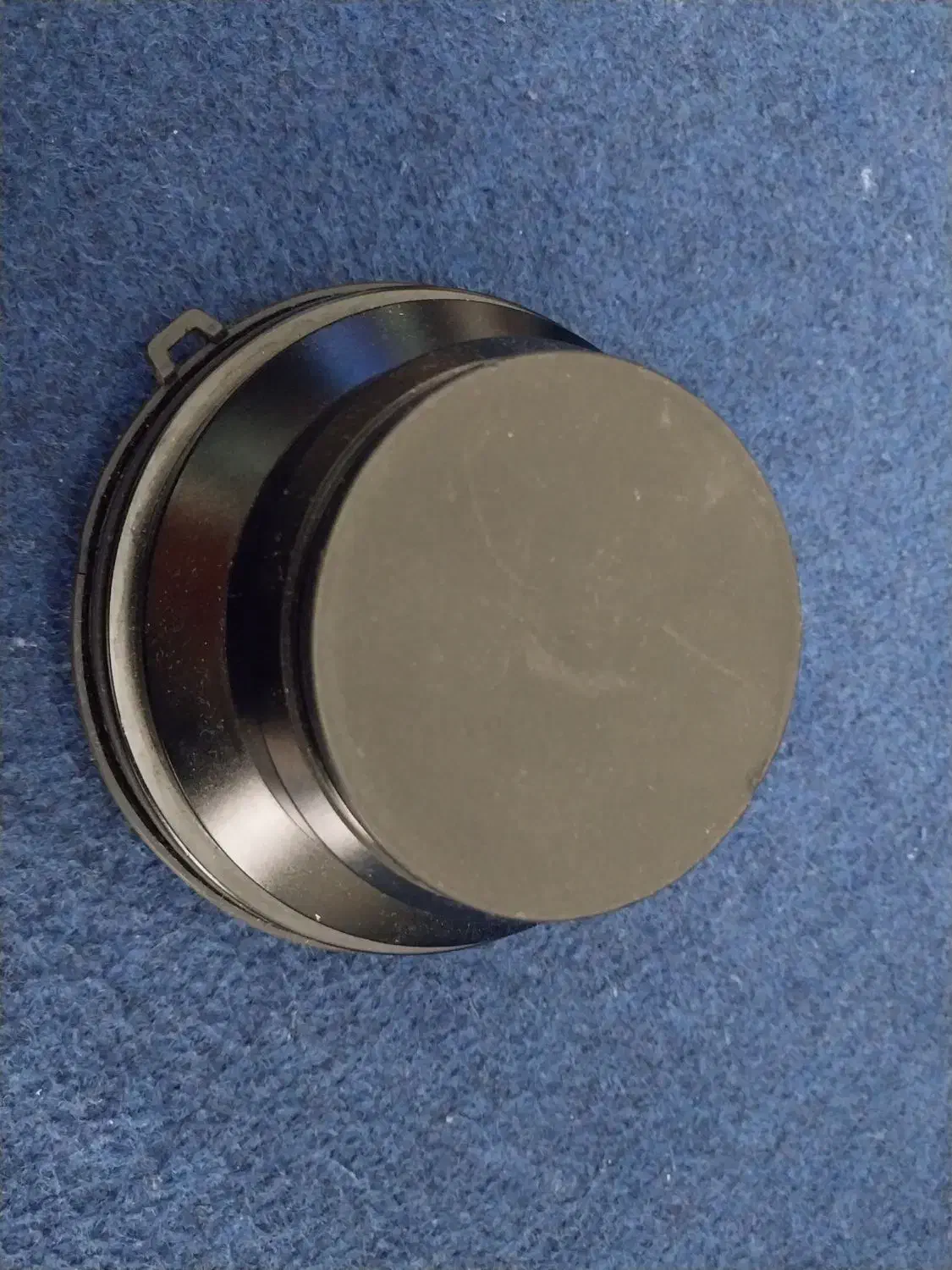 لنز دوربین سونی|دوربین عکاسی و فیلم‌برداری|خرم‌آباد, |دیوار