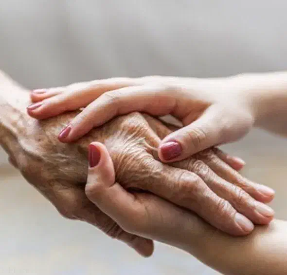 استخدام پرستار سالمند (خانم)|استخدام درمانی، زیبایی، بهداشتی|آزادشهر, |دیوار