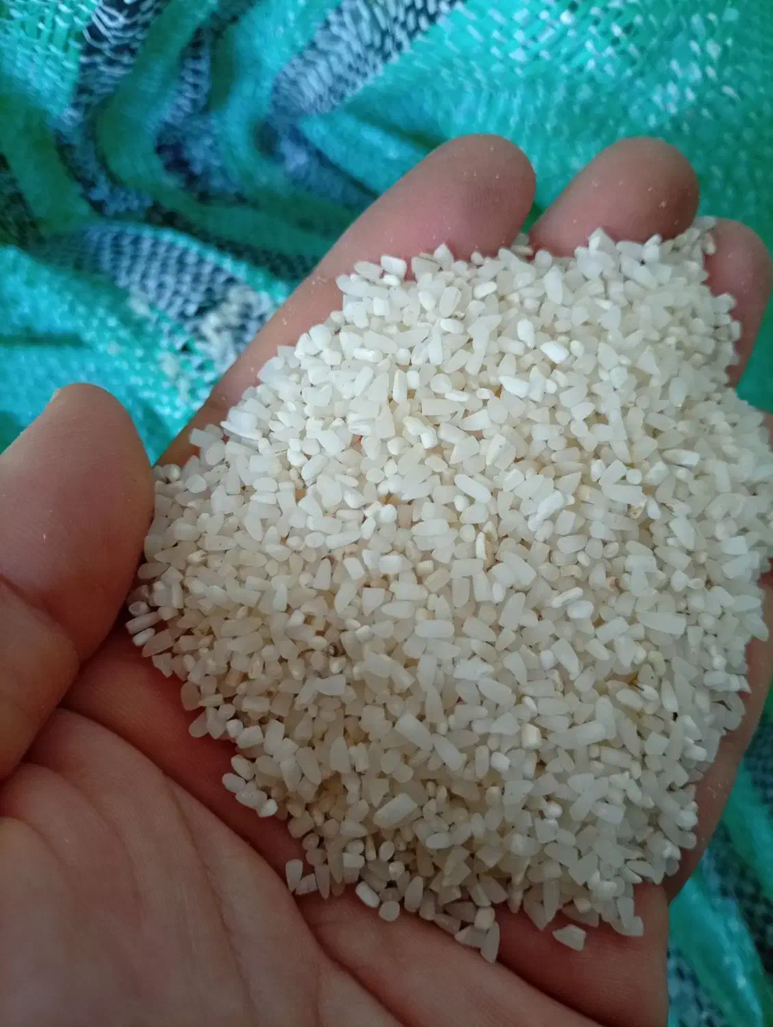 برنج نیم دانه|خوردنی و آشامیدنی|جویبار, |دیوار