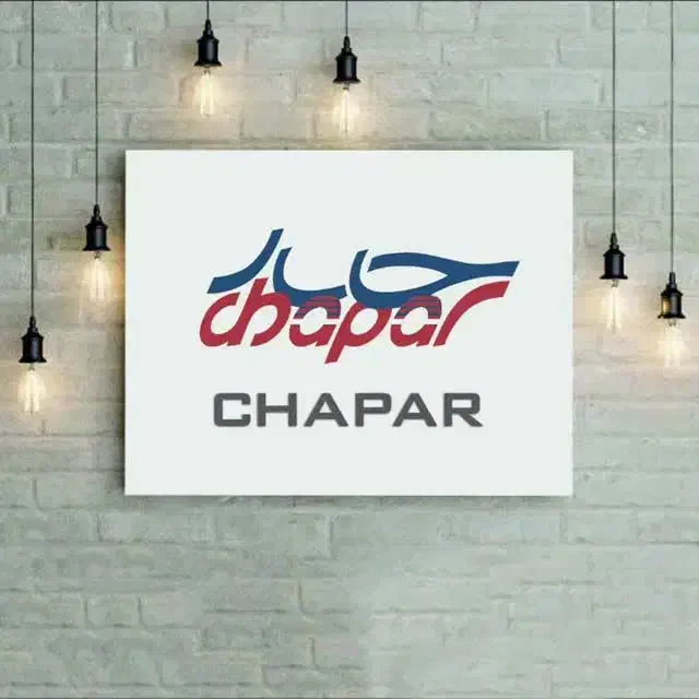 استخدام راننده کامیون با خودرو شرکت چاپار|استخدام حمل و نقل|تهران, شهرک استقلال|دیوار