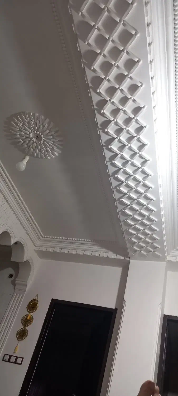 خانه ویلایی|فروش خانه و ویلا|بهشهر, |دیوار