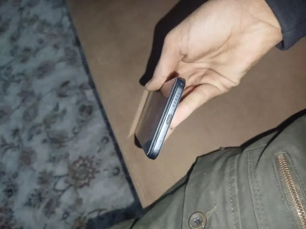 شیائومی Redmi Note 11S با حافظهٔ ۱۲۸ گیگابایت|موبایل|جیرفت, |دیوار