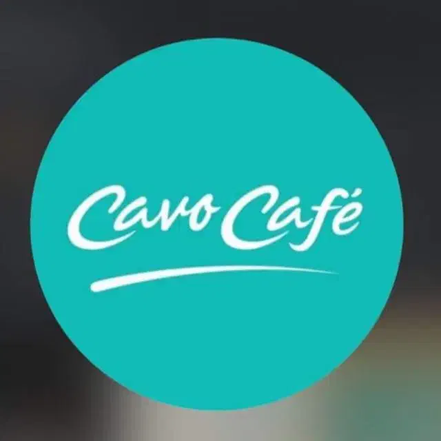 استخدام نیرو سالن|استخدام خدمات فروشگاه و رستوران|کیش, |دیوار