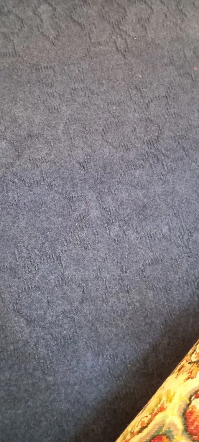 موکت|موکت|مشهد, شهرک مهر آباد|دیوار