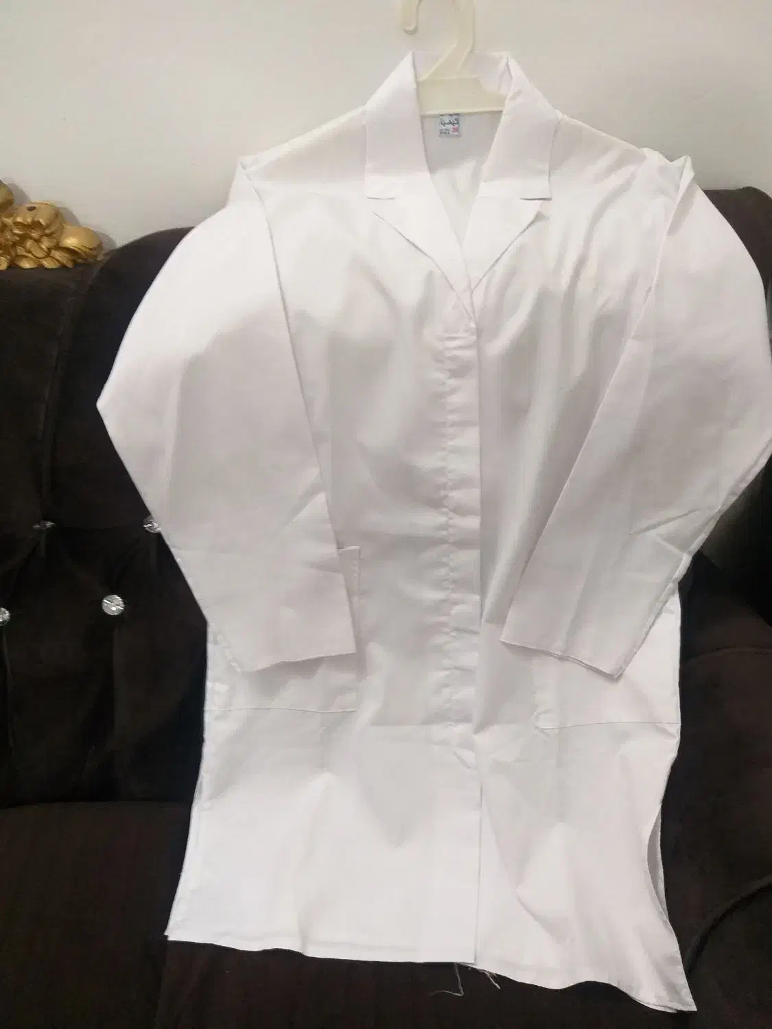 روپوش پرستاری|لباس|سبزوار, هویزه|دیوار