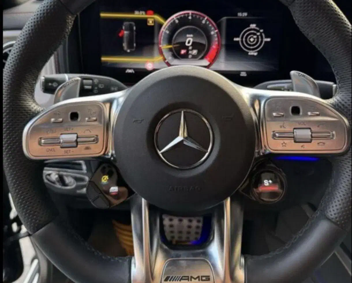 G63 brabus|خودرو سواری و وانت|کرمان, |دیوار