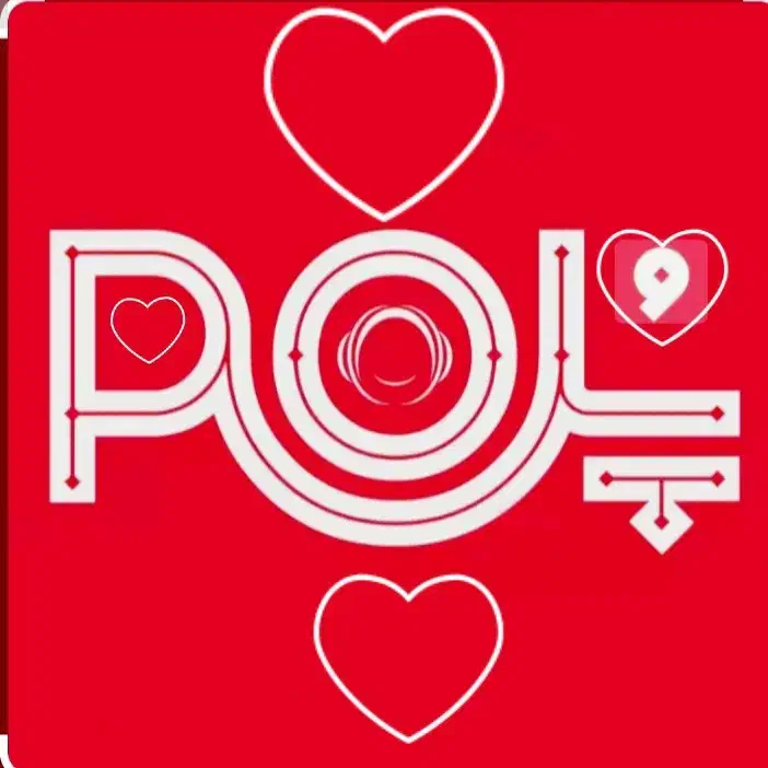 واحد ۵۲متری معمولی واوان|اجارهٔ آپارتمان|اسلام‌شهر, شهرک واوان|دیوار