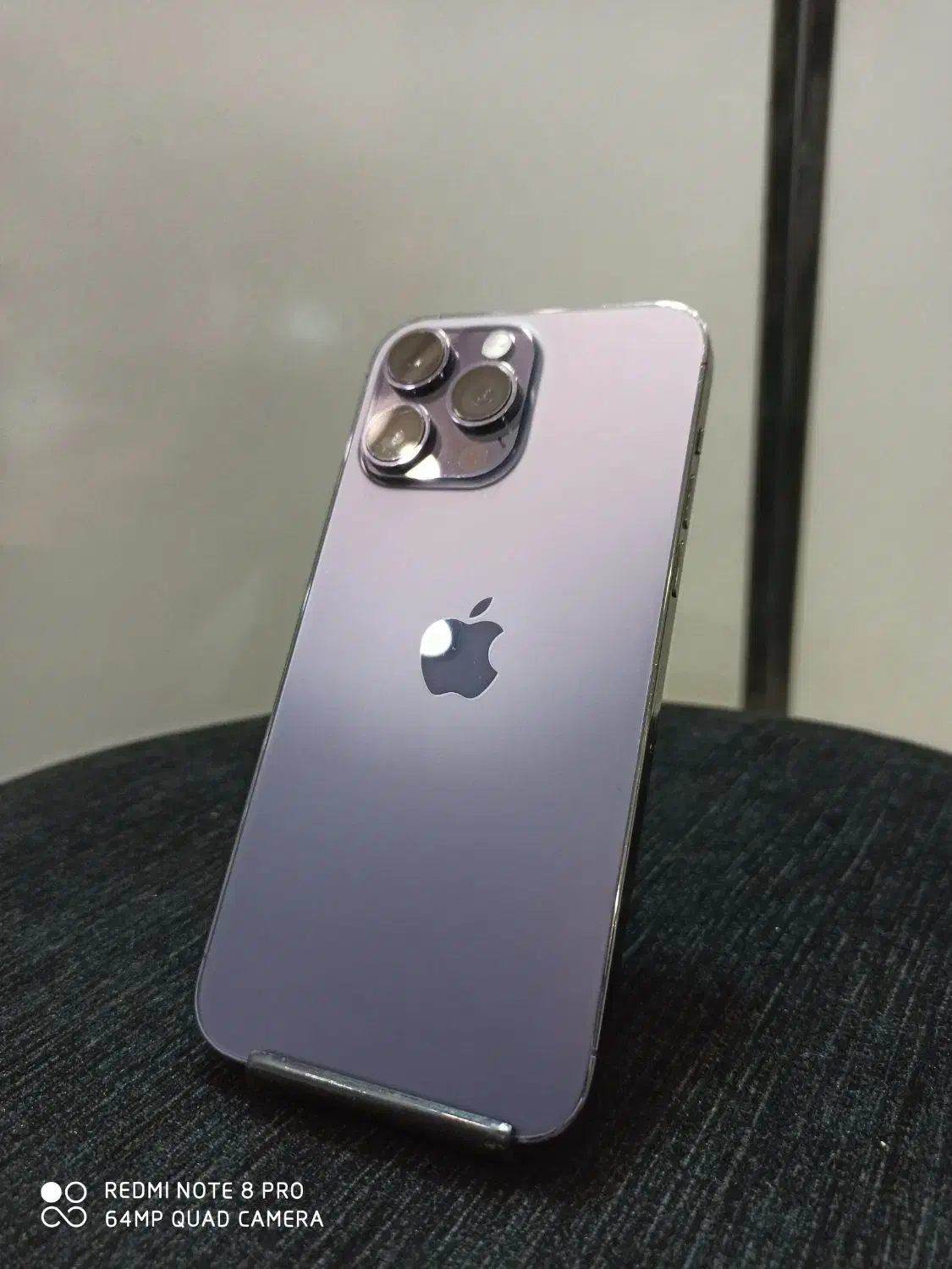 iphone 14 pro max|موبایل|سمنان, |دیوار