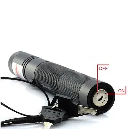 لیزر پوینتر سبز JD-303|کلکسیون و سرگرمی|کرمانشاه, |دیوار