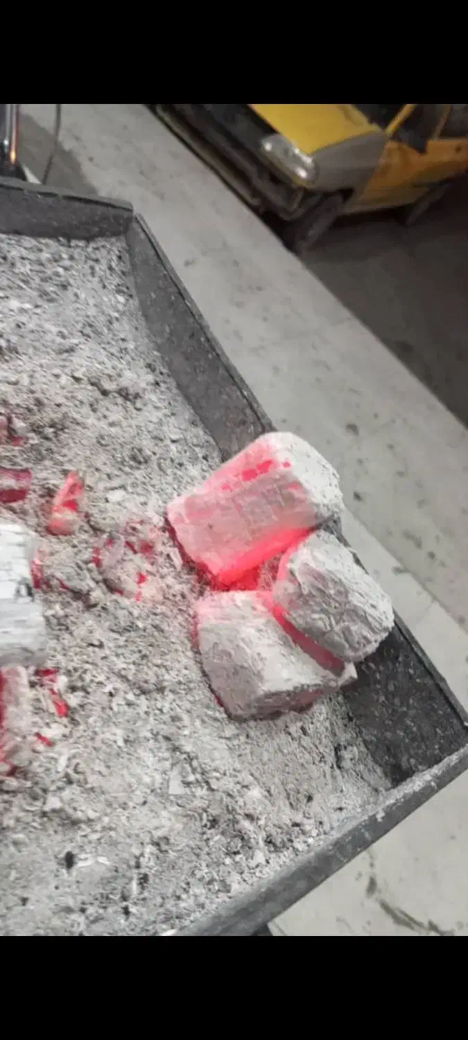 زغال|عمدهفروشی|دزفول, |دیوار