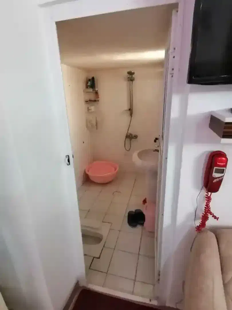 فروش آپارتمان شادمند|فروش آپارتمان|شهرضا, |دیوار