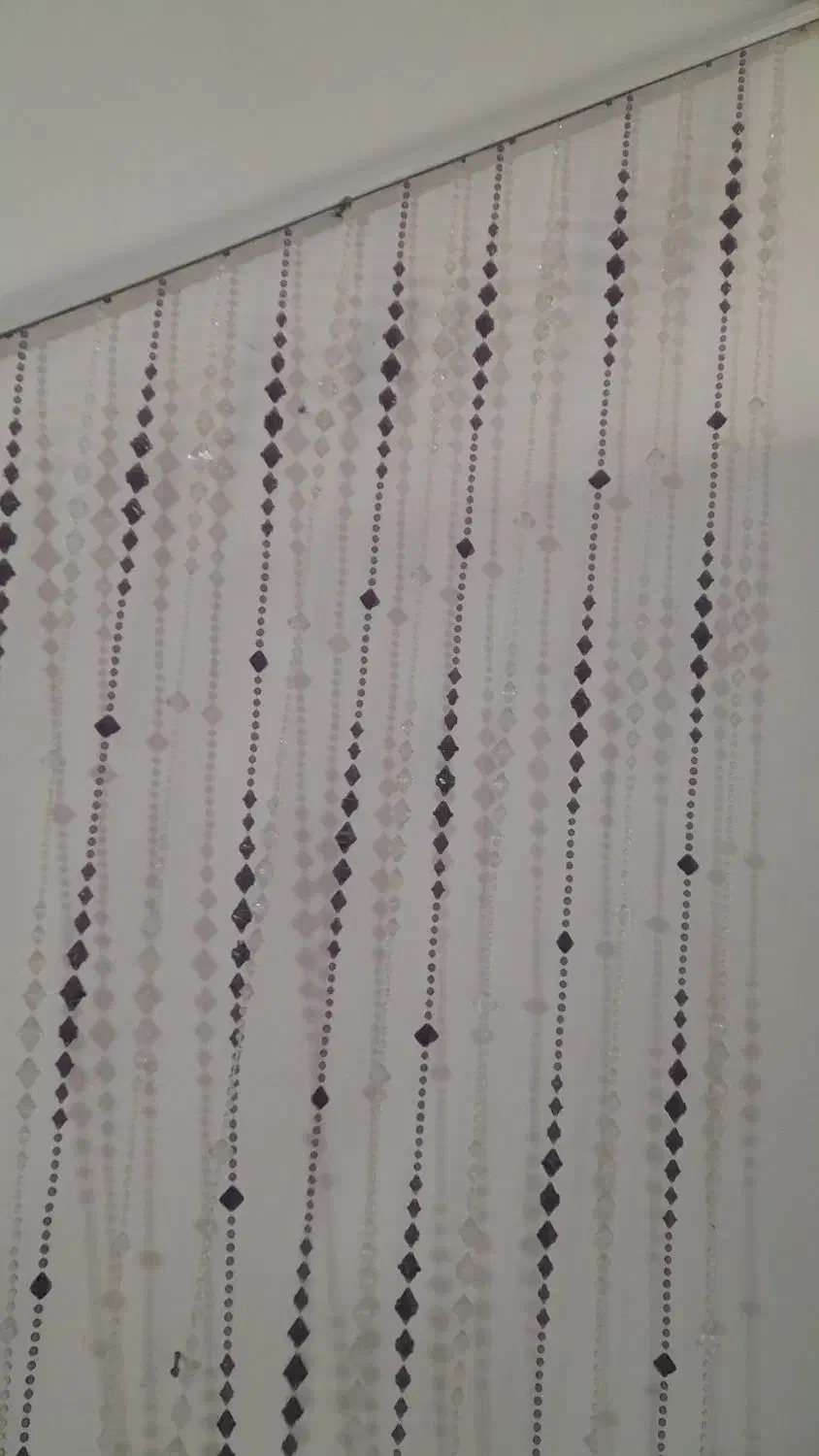 آویز|ابزارآلات|همدان, |دیوار