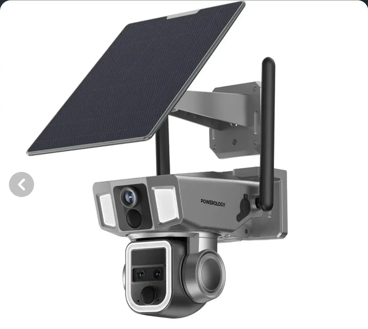 دوربین نظارتی پیشرفته|دوربین مداربسته|محمدیه-قزوین, |دیوار