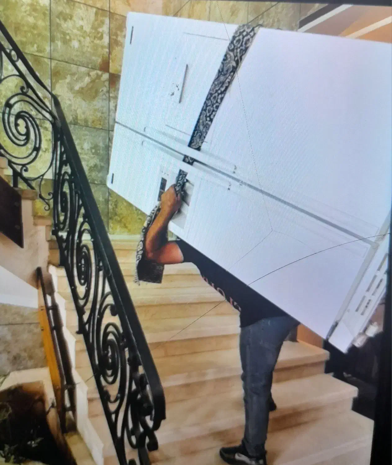 شرکت حمل و نقل|خدمات حمل و نقل|ورامین, ورامین|دیوار