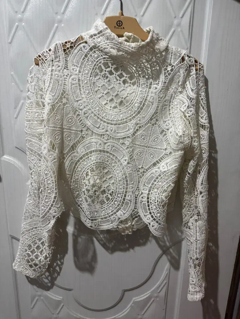 لباس دخترانه مجلسی و پیراهن گیپور|لباس|چهاردانگه (تهران), |دیوار