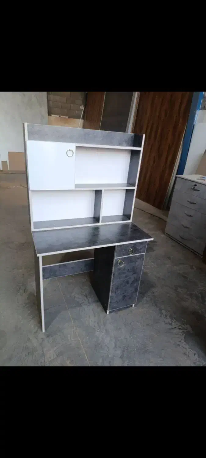 میز تحریر|میز تحریر و کامپیوتر|شیراز, سلطان آباد|دیوار