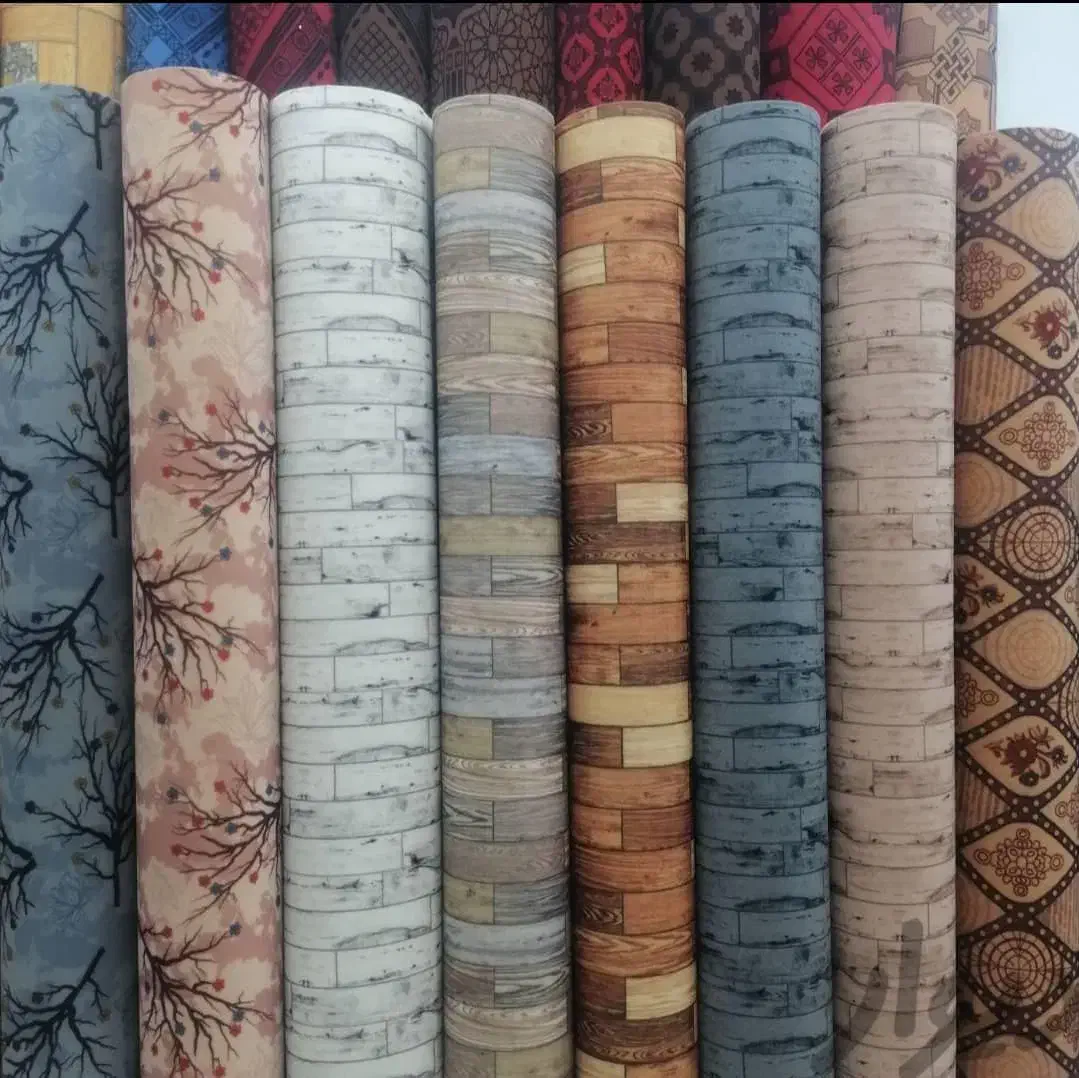 فروش موکت داغی اقتصادی|موکت|تبریز, |دیوار