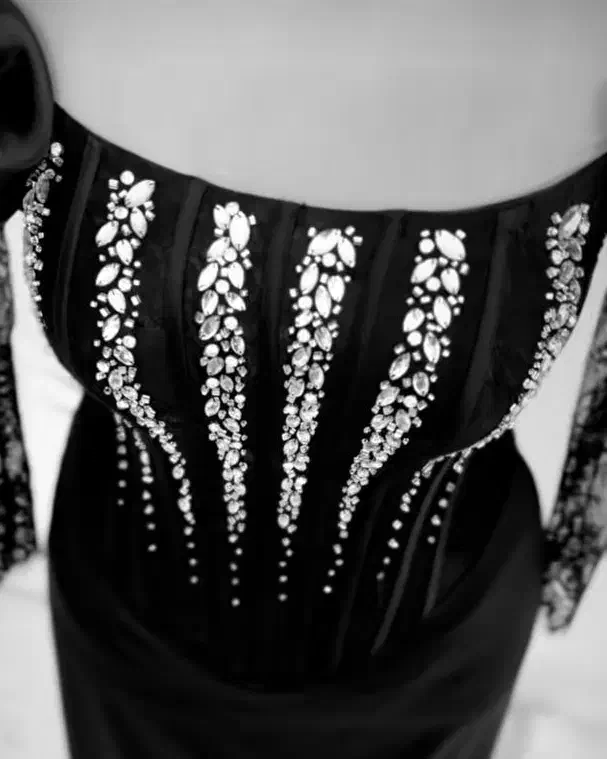 آموزش فنردوزی و کاپ دوزی|خدمات آموزشی|بوشهر, |دیوار