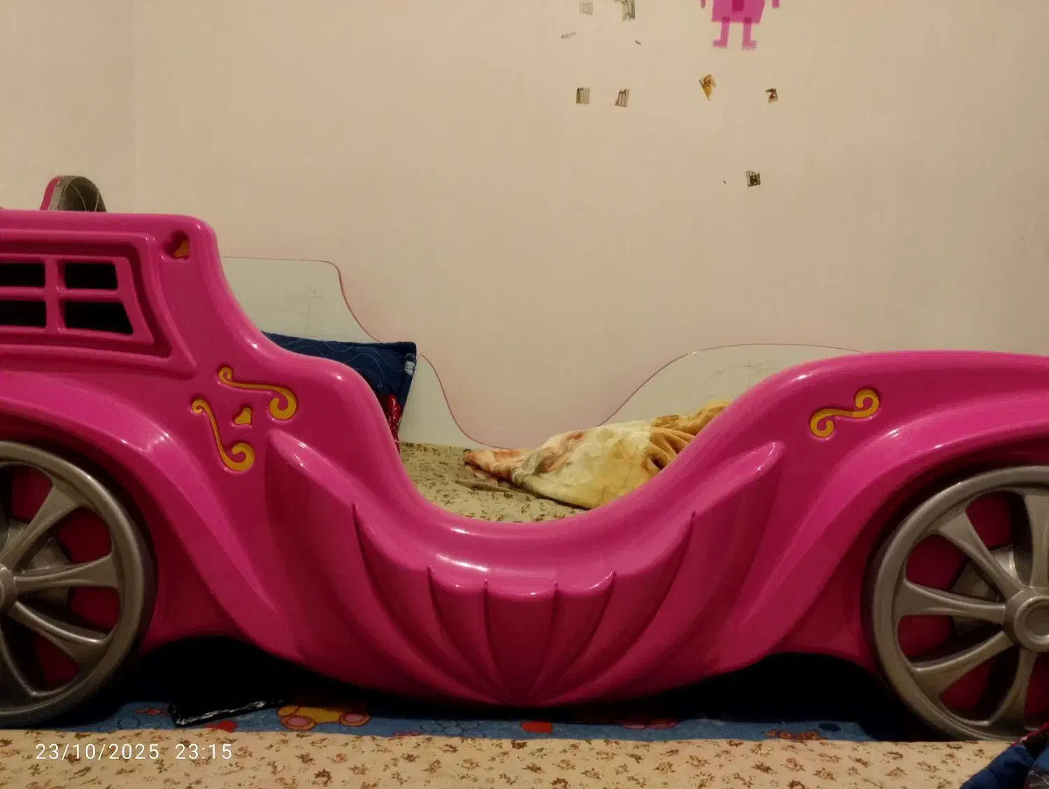 فروش تخت و میز تحریر|تخت و سرویس خواب|ایلام, |دیوار