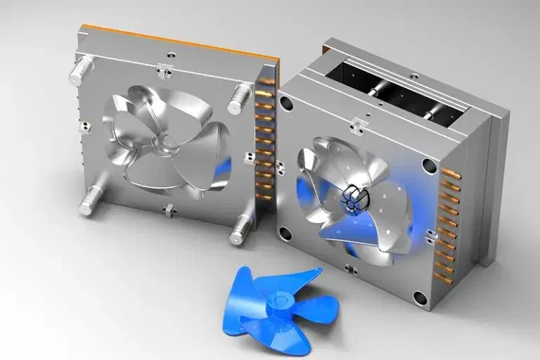 تراشکار مونتاژ کار قالب|استخدام صنعتی، فنی، مهندسی|مشهد, کوشک مهدی|دیوار