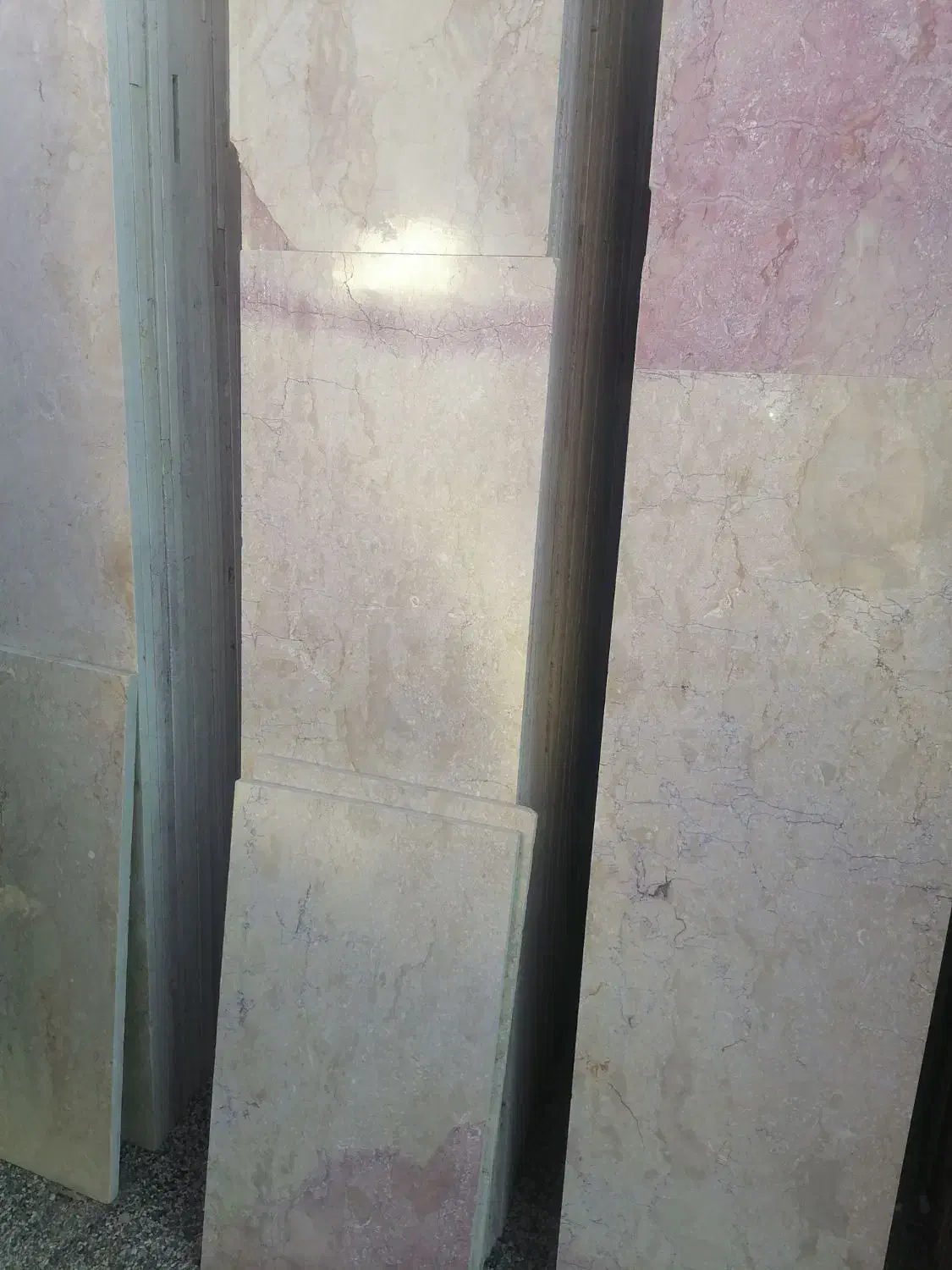 سنگ|مصالح و تجهیزات ساختمان|کرمانشاه, |دیوار