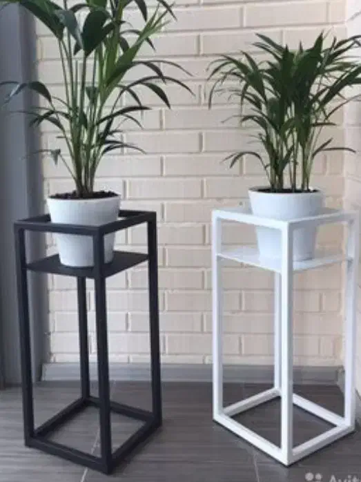 استندگلدان|صنایع دستی و سایر لوازم تزئینی|گرگان, |دیوار