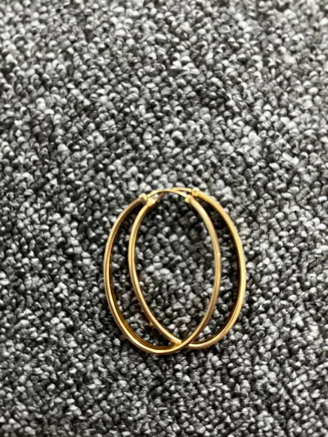 النگو گوشواره انگشتر|جواهرات|ایذه, |دیوار