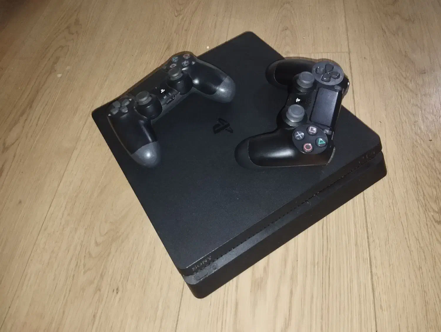 ps4 1 tra slim کپی خور|کنسول، بازی ویدئویی و آنلاین|تهران, نیروی هوایی (پیروزی)|دیوار