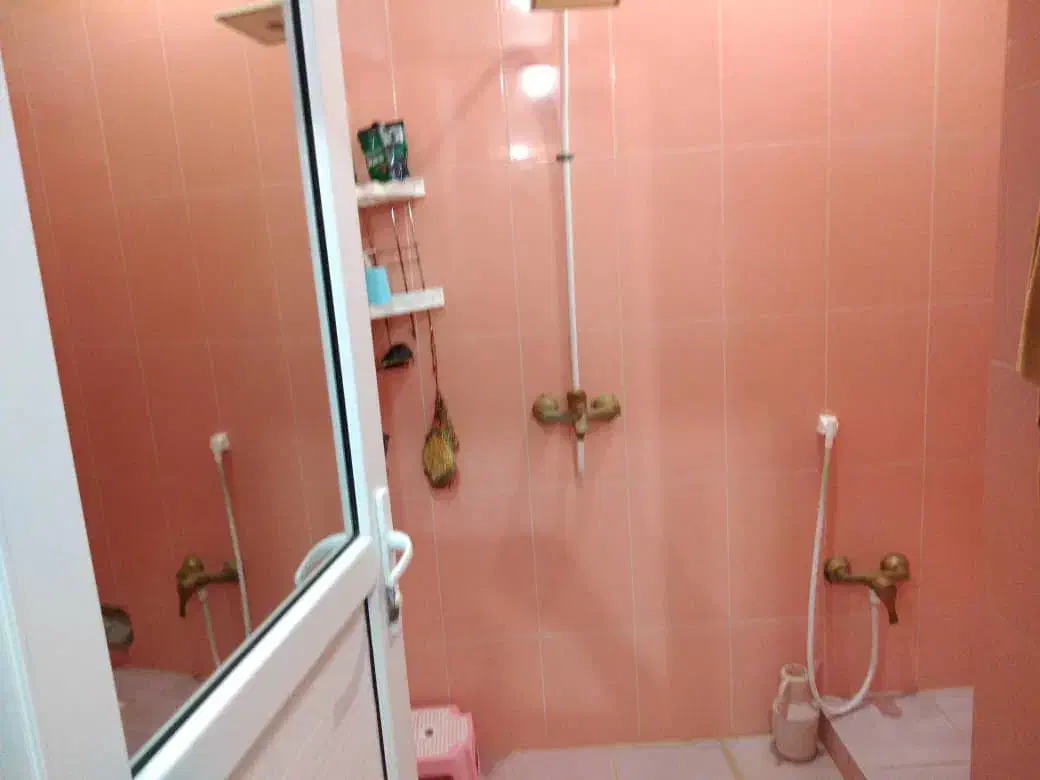 منزل‌مسکونی‌پشت‌بنددره|فروش خانه و ویلا|بندر گناوه, |دیوار