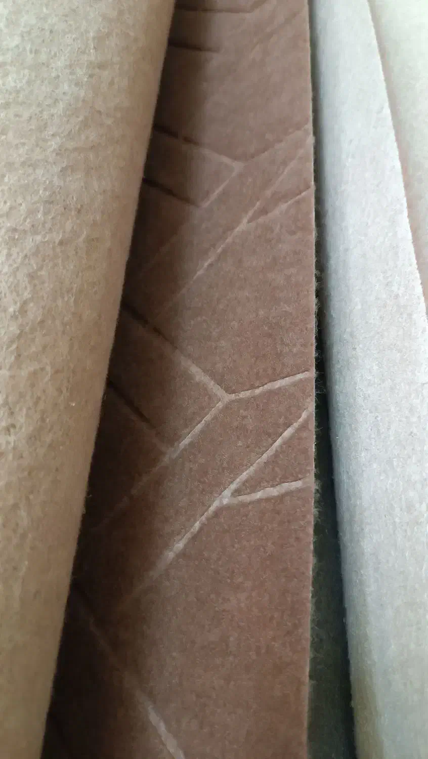 موکت نو|موکت|بم, |دیوار