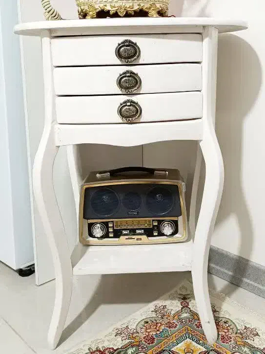 میز تلفن|میز تلفن|کرج, اصفهانیها|دیوار